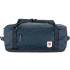 FJÄLLRÄVEN High Coast Duffel 22, Navy FJÄLLRÄVEN High Coast Duffel 22, Navy