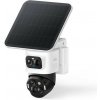 Eufy SoloCam S4 T81723W1 Eufy SoloCam S4 T81723W1