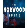 The Norwood Suite The Norwood Suite
