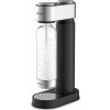 Philips ADD4902BK/10 výrobník sódy Philips ADD4902BK/10 výrobník sódy