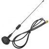 NiceRF SW868-XP1M Sucker Anténa 3dBi 29cm 868MHz NiceRF SW868-XP1M Sucker Anténa 3dBi 29cm 868MHz