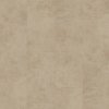 Gerflor Virtuo 55 Rigid Acoustic Tavla Beige 1451 2,04 m²