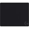 Logitech G240 Cloth Gaming Mousepad 943-000785 Logitech G240 Cloth Gaming Mousepad 943-000785