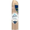 Glade Romantic Vanilla Blossom osviežovač vzduchu 300 ml Glade Romantic Vanilla Blossom osviežovač vzduchu 300 ml