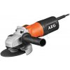 AEG WS 8-125 SK
