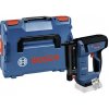 Bosch GNH 18V-35 0601482701