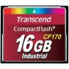 Transcend 16GB TS16GCF170 Transcend 16GB TS16GCF170