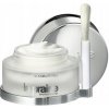 La Prairie Cellular 3-Minute Peel obnovující pleťová maska 40 ml La Prairie Cellular 3-Minute Peel obnovující pleťová maska 40 ml