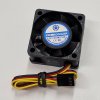 PRIMECOOLER PC-4020L12C SuperSilent PRIMECOOLER PC-4020L12C SuperSilent