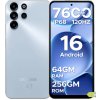 DOOGEE B10 Pro Black