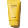 The Saem Eco Earth Light Sun Cream SPF50 50 g The Saem Eco Earth Light Sun Cream SPF50 50 g