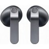 Bezdrôtové slúchadlá (TWS) SAMSUNG Galaxy Buds4 Čierne Bezdrôtové slúchadlá (TWS) SAMSUNG Galaxy Buds4 Čierne