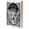 Mytago Beowulf: Zabijak príšer Mytago Beowulf: Zabijak príšer