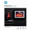 HP CR673A HP CR673A