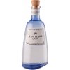 Gin Mare Capri 42,7% 0,7 l (čistá fľaša) Gin Mare Capri 42,7% 0,7 l (čistá fľaša)