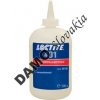 Loctite 401 500g - sekundové lepidlo pre kyslé povrchy Loctite 401 500g - sekundové lepidlo pre kyslé povrchy