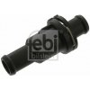 Termostat chladenia oleja FEBI BILSTEIN 38713 38713