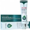 Farmstay Cica Farm Revitalizing Rolling koncentrované sérum na oči 25 ml