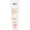 RoC Soleil-Protect High Tolerancia Comfort Fluid SPF50 - Opaľovací fluid na tvár 50 ml RoC Soleil-Protect High Tolerancia Comfort Fluid SPF50 - Opaľovací fluid na tvár 50 ml