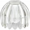 Markslöjd Gota tienidlo lampy - náhradný diel 980847 Markslöjd Gota tienidlo lampy - náhradný diel 980847