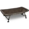 Podložka Fox Carpmaster Welded Cradle Podložka Fox Carpmaster Welded Cradle