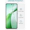 0.26mm 9H 2.5D Ochranné tvrdené sklo OnePlus Nord CE4 Lite 5G 0.26mm 9H 2.5D Ochranné tvrdené sklo OnePlus Nord CE4 Lite 5G