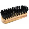 Poka Premium Brush for tyres and upholstery HARD