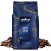 Lavazza Super CREMA zrnková káva 1 kg
