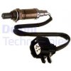 DELPHI Lambda sonda ES10840-12B1 DELPHI Lambda sonda ES10840-12B1