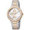 ESPRIT ES1L226M0055 ESPRIT ES1L226M0055