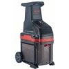 Záhradný drvič AL-KO Easy Crush LH 2810 Záhradný drvič AL-KO Easy Crush LH 2810