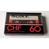 Sony CHF 60