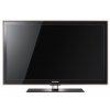 Samsung UE32C5000
