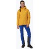 Salewa dámska páperová bunda Brenta Rds Dwn yellow 00-0000027884 Salewa dámska páperová bunda Brenta Rds Dwn yellow 00-0000027884