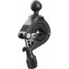 PGYTECH Handlebar Mount Base P-GM-137B