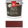 TIKKURILA Valtti wood oil - olej na terasy a nábytok 2.7 l Varvikko 5058 TIKKURILA Valtti wood oil - olej na terasy a nábytok 2.7 l Varvikko 5058