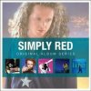 Simply Red: Original Album Series - 5CD Simply Red: Original Album Series - 5CD