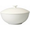 VILLEROY & BOCH ROYAL s poklopom, 1,7 l VILLEROY & BOCH ROYAL s poklopom, 1,7 l
