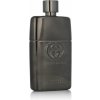 Gucci Guilty Pour Homme Parfum 90 ml (man) Gucci Guilty Pour Homme Parfum 90 ml (man)