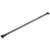 LRP senzorový kabel HighFlex V2 150mm