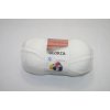 Gloria 50g - 57076 biela Gloria 50g - 57076 biela