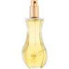 Giorgio Beverly Hills Giorgio 90 ml toaletná voda tester pre ženy Giorgio Beverly Hills Giorgio 90 ml toaletná voda tester pre ženy