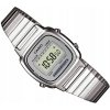CASIO dámske hodinky LA670WEA-7EF CASIO dámske hodinky LA670WEA-7EF