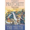 Truth (Terry Pratchett)(Brožovaná) Truth (Terry Pratchett)(Brožovaná)