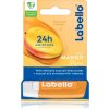 Labello Mango Shine tónovací balzam na pery 4,8 g Labello Mango Shine tónovací balzam na pery 4,8 g
