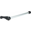 Os zadná pevná Shimano SMAX56 12x142 mm Os zadná pevná Shimano SMAX56 12x142 mm