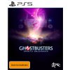 Ghostbusters: Spirits Unleashed, US verze Ghostbusters: Spirits Unleashed, US verze