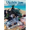 Ukulele jam - Mešković Alen Ukulele jam - Mešković Alen