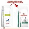 Royal Canin Veterinary Diet Canine Diabetic 12kg + PREKVAPENIE PRE VÁŠHO PSA