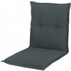 Doppler STAR 7040 antracitový 100 x 48 x 6 cm Doppler STAR 7040 antracitový 100 x 48 x 6 cm